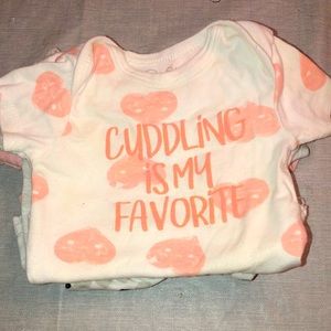 BABY ONSIES